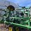 john-deere-726-image-10