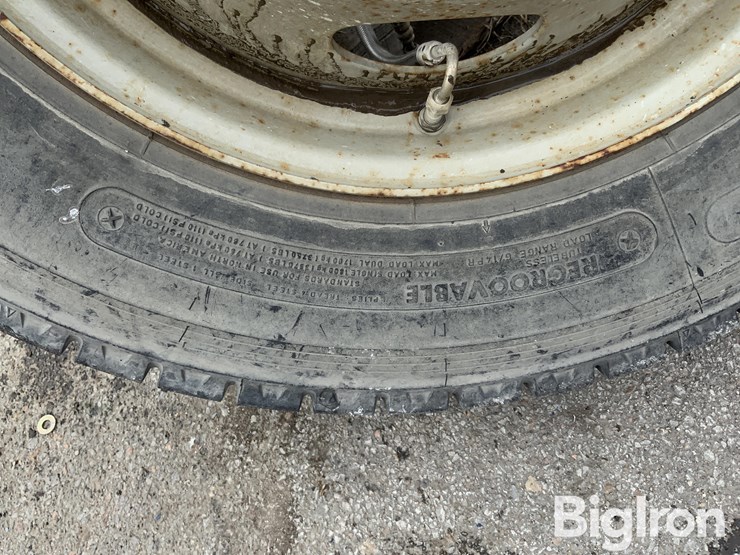 massey-ferguson-730-image-18