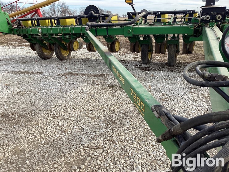 1996-john-deere-7200-image-19