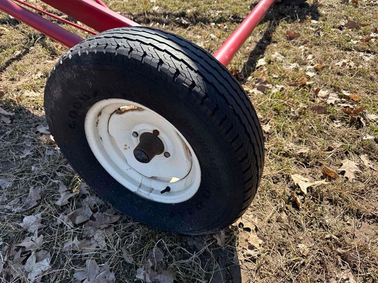 grain-king-10”-x-21-x-3-auger-image-11