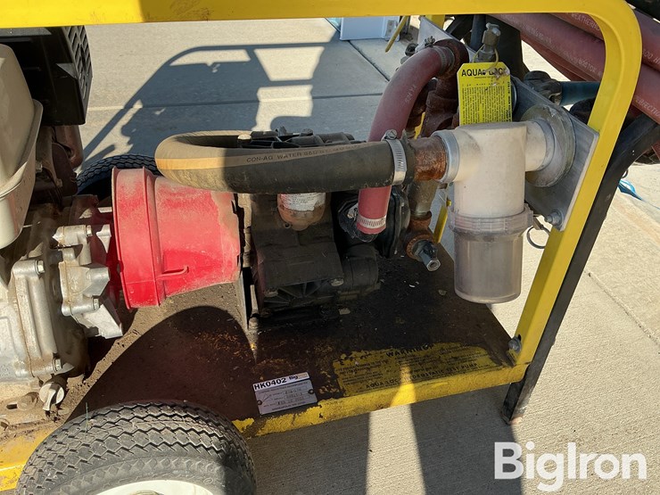 2008-cherne-278-187-water-line-pressure-tester-image-18