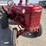 farmall-mccormick-w-6-standard-tractor-image-12