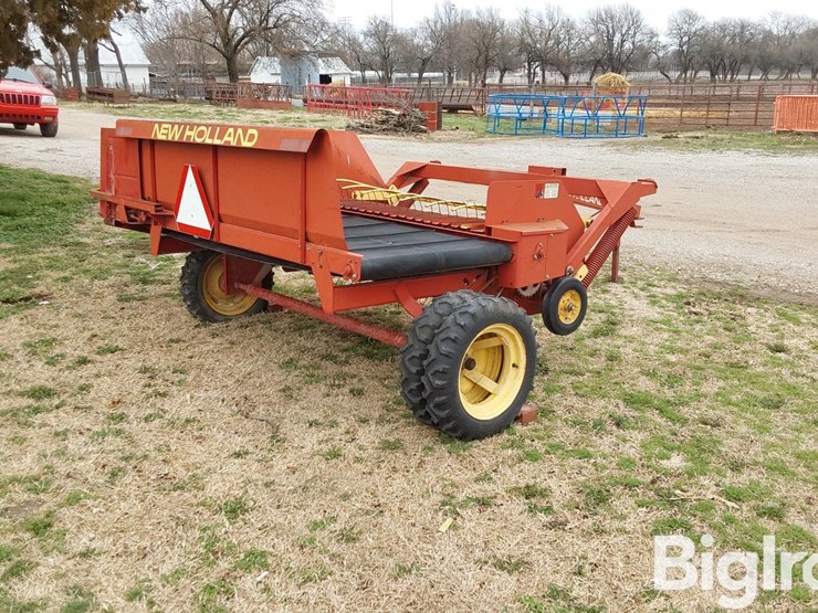 new-holland-144-image-5