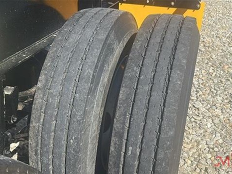 2023-manac-log-trailer-image-8