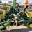 john-deere-7200-image-27