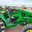 john-deere-4052m-image-12