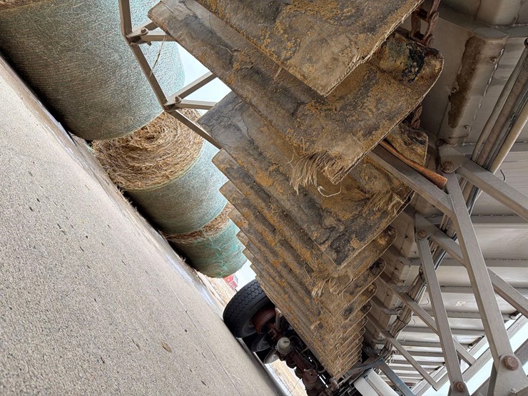 2010-trinity-belt-trailer-image-54