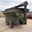grain-o-vator-10ft-auger-wagon-image-4
