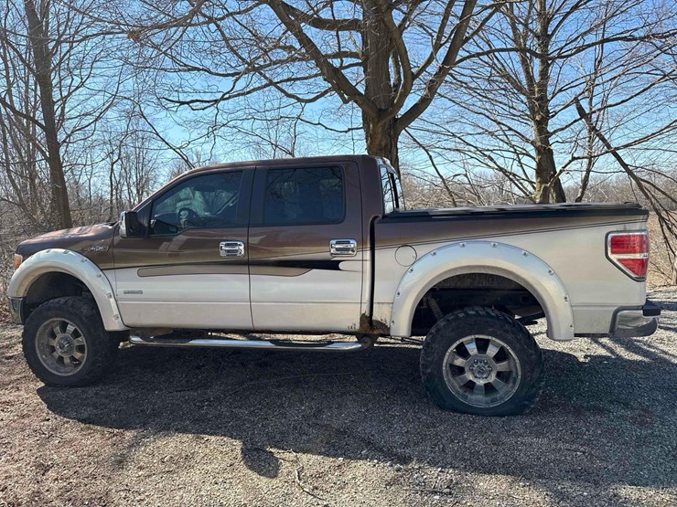 2011-ford-f150-image-3