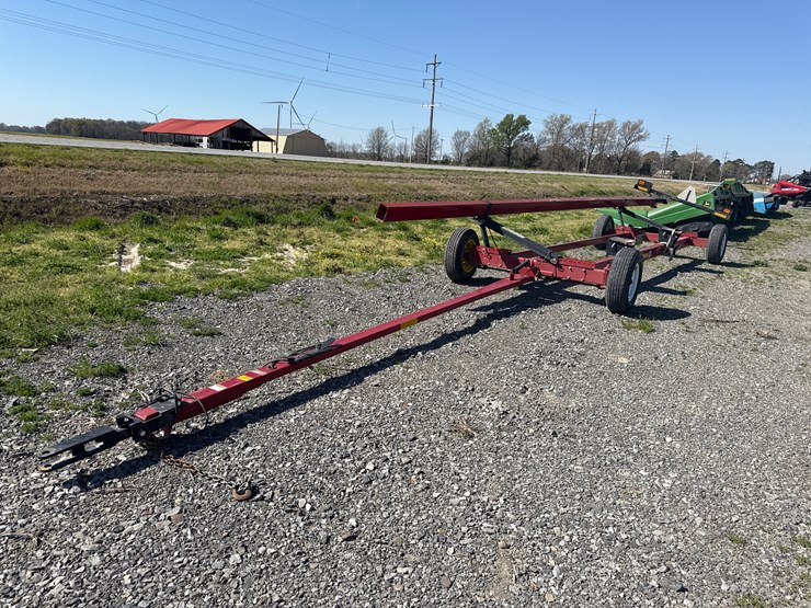 #98-•-j&m-s/a-header-trailer-inv#-40640-image-1