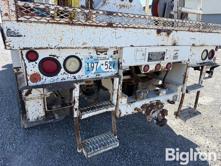 2003-sterling-acterra-image-16