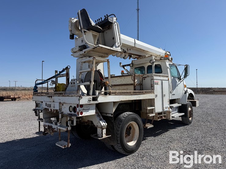 2003-sterling-acterra-image-5