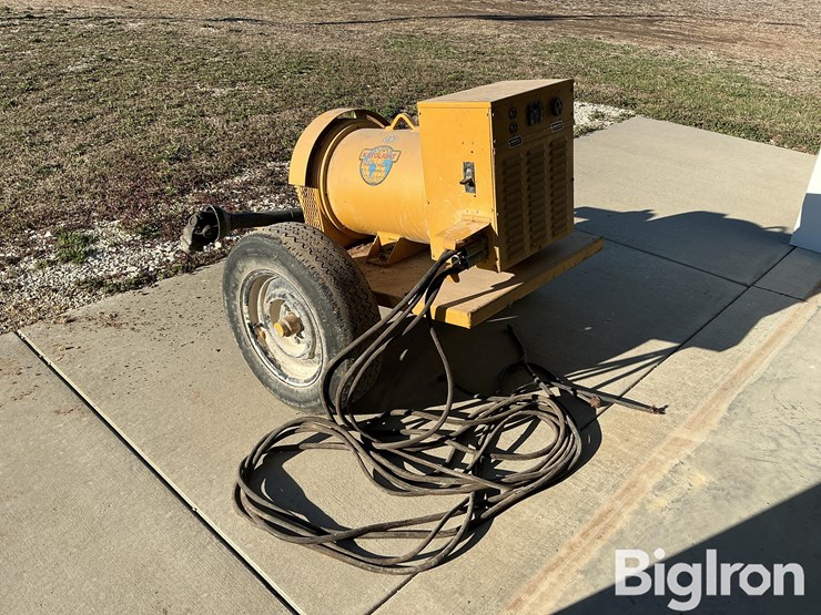 katolight-75avr3-3-phase-pto-powered-generator-image-7