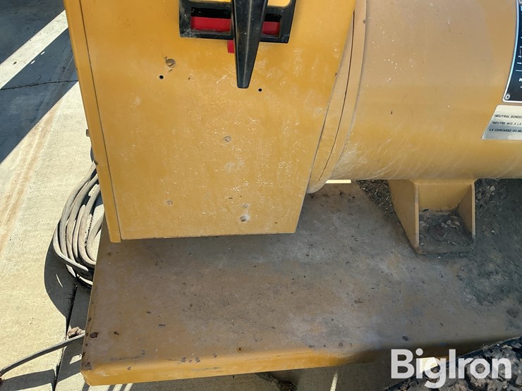 katolight-75avr3-3-phase-pto-powered-generator-image-18