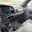 2001-dodge-ram-2500-image-33