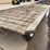 9ft-x-24ft-wood-flatbed-image-5