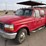 1993-ford-f350-image-13