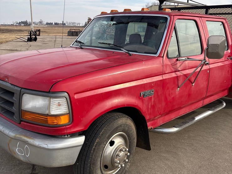 1993-ford-f350-image-13