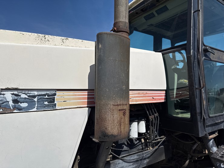 case-ih-2394-image-23