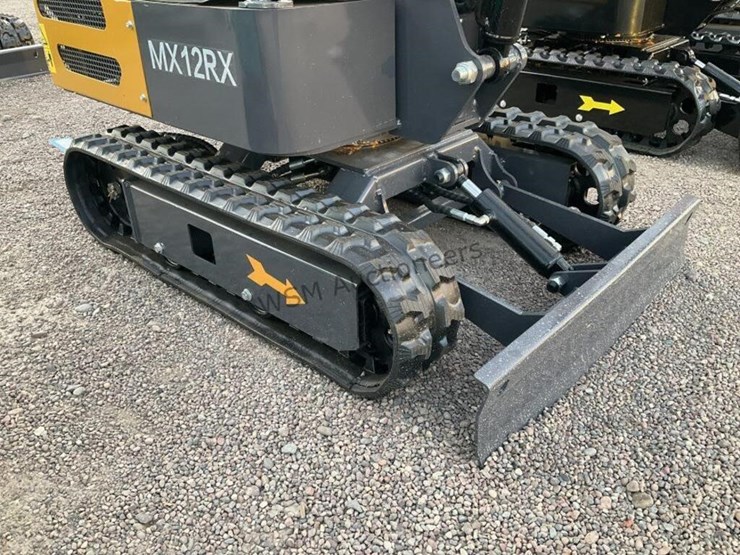 2026-cfg-industry-mx12rx-image-5