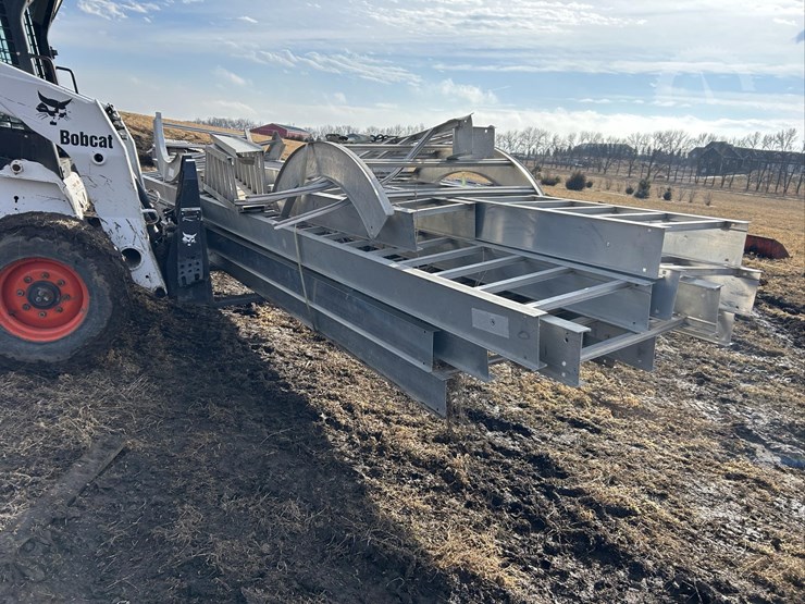 cooper-b-line-image-9