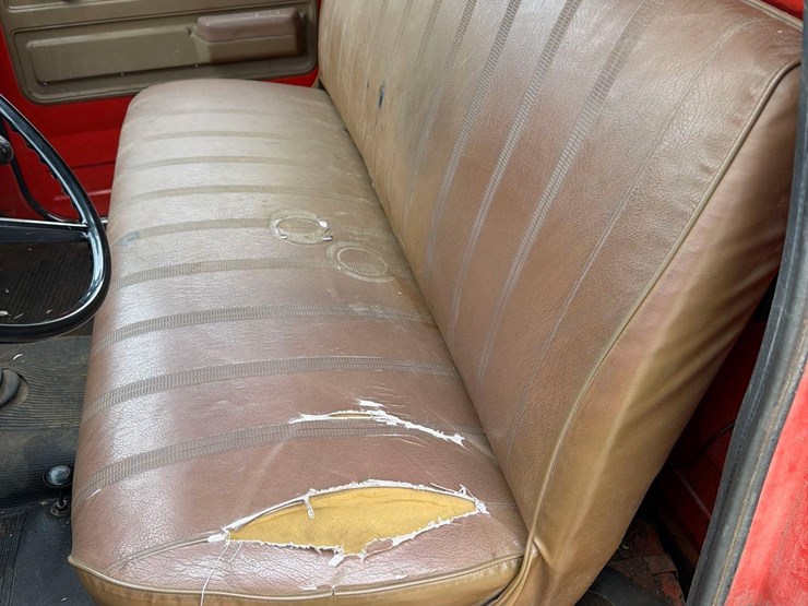 1974-gmc-5000-image-30