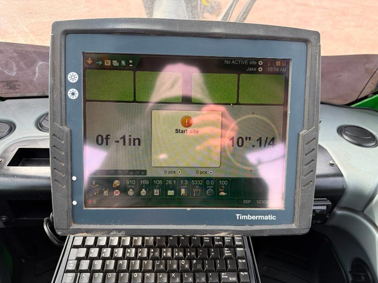 deere-1270e-image-72