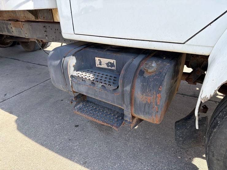 1990-international-4900-image-19