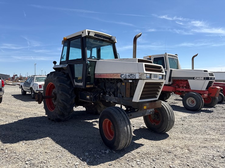 case-ih-2394-image-2