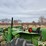 john-deere-2840-image-19