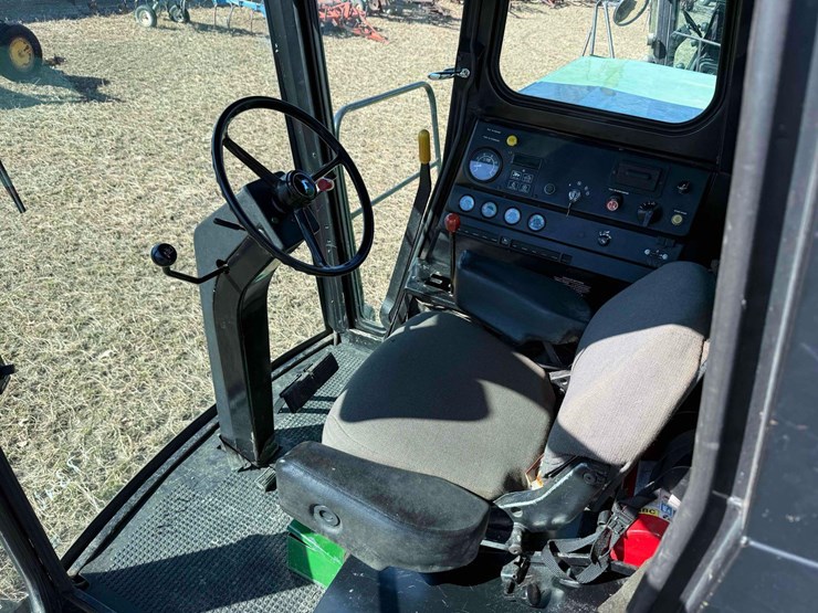 john-deere-7720-titan-image-31