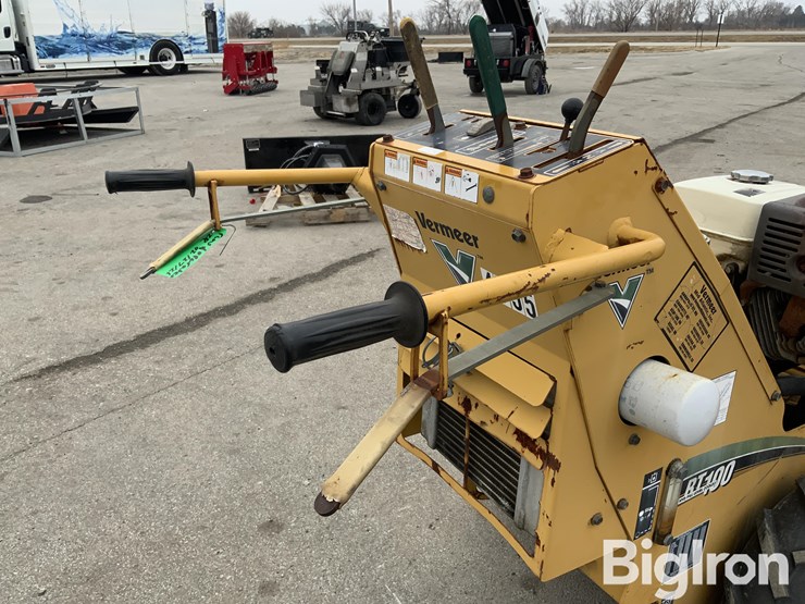 vermeer-rt100-image-15