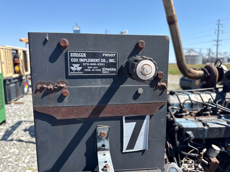 #65-•-deutz-4-cyl-power-unit-inv#-42791-image-12