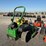 #13-•-john-deere-2950r-zero-turn-mower-1tc950rglht051154-inv#-43262-image-4