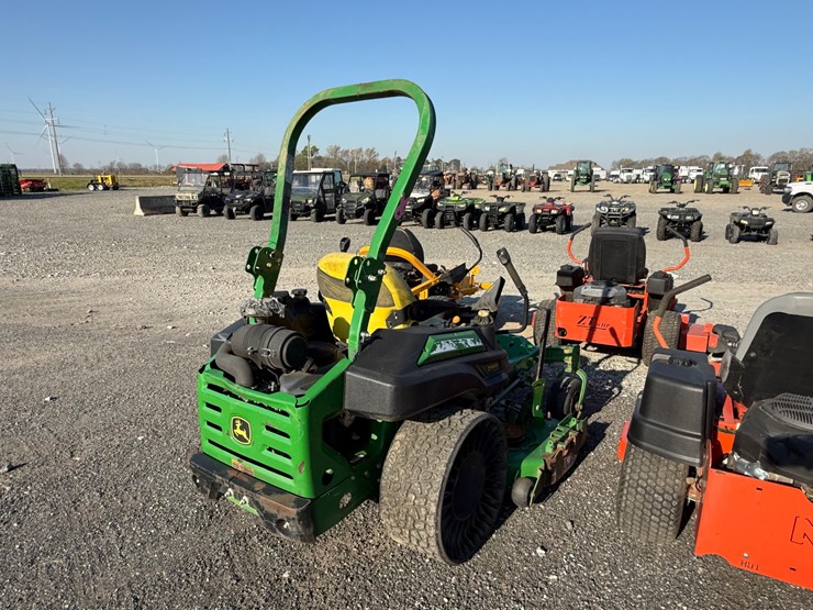 #13-•-john-deere-2950r-zero-turn-mower-1tc950rglht051154-inv#-43262-image-4