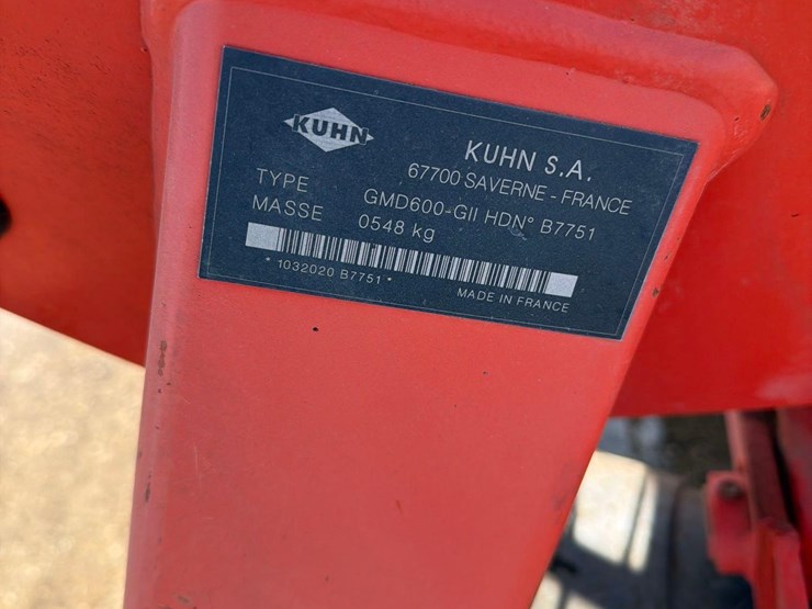 kuhn-gmd600-image-9