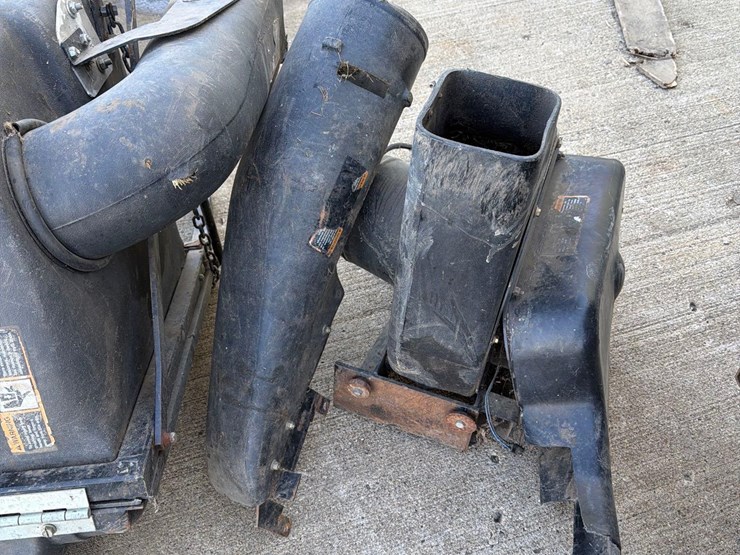 john-deere-f687-image-38