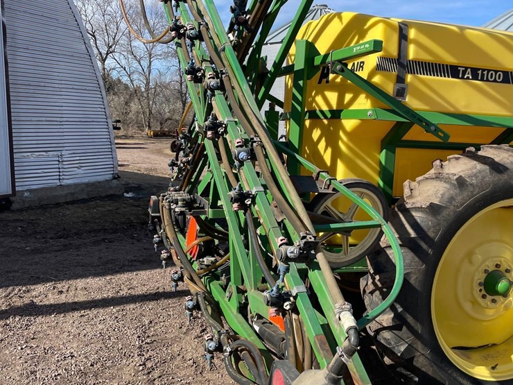 top-air-ta1100-image-11