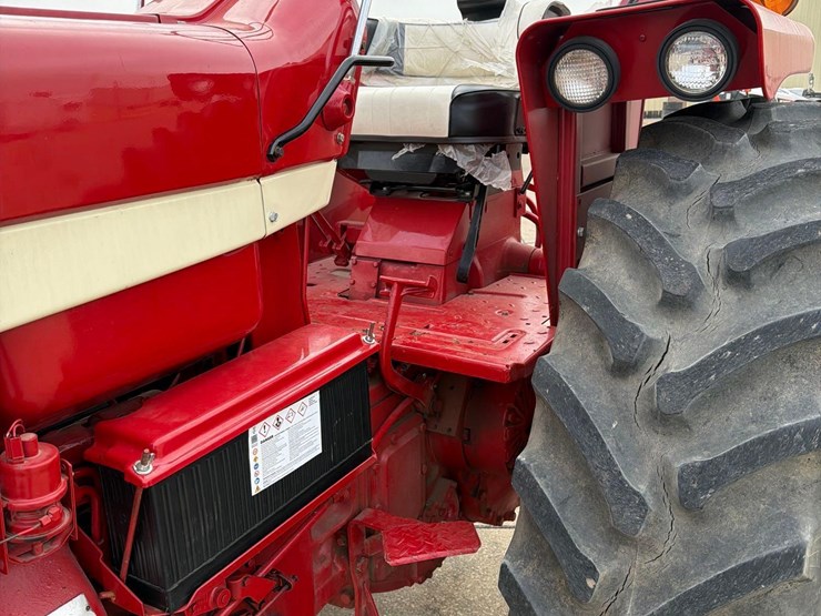 international-856-image-21