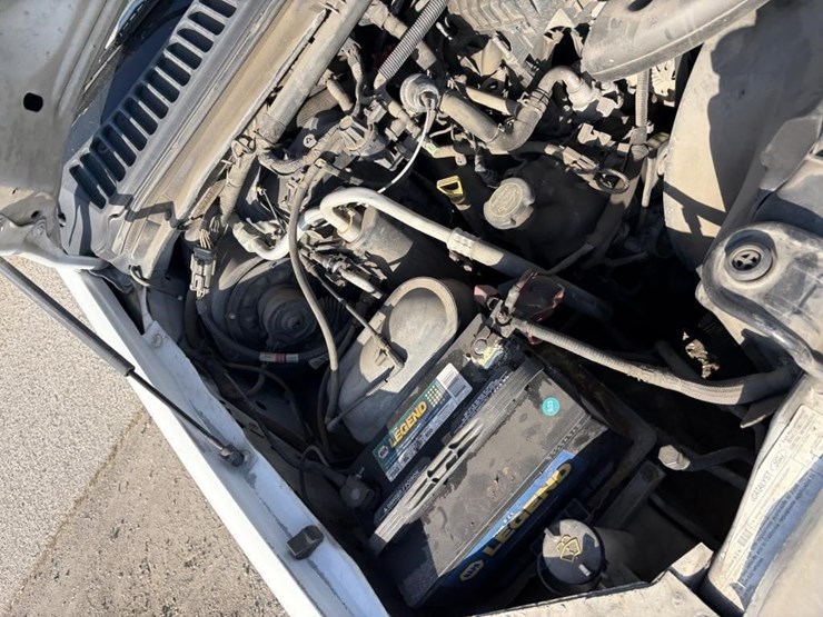 2006-ford-f250-image-25