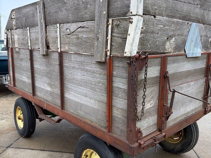 john-deere-6-image-6