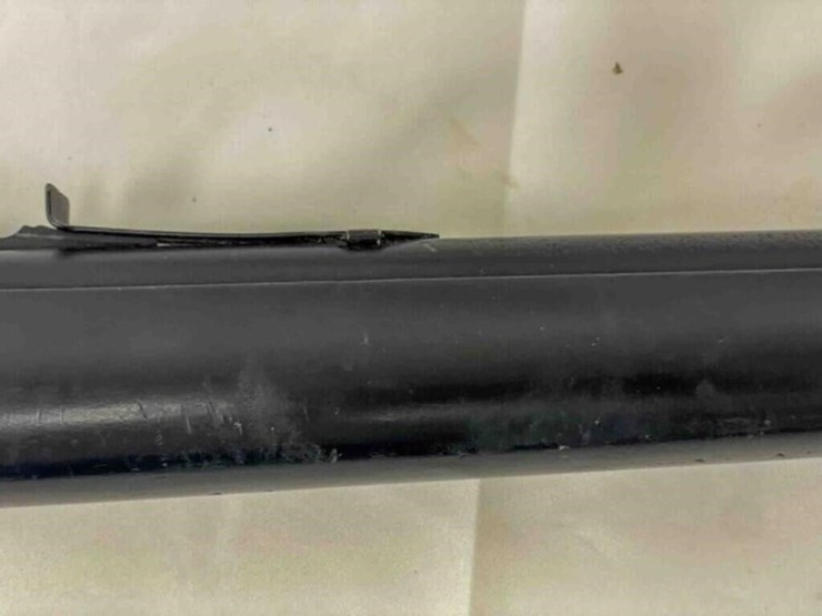 marlin-rifle-image-8