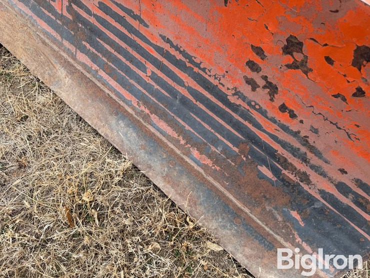 john-deere-4430-image-18