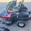#25-•-troy-built-42"-zero-turn-mower-1b056h10225-inv#-42727-image-7