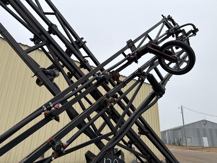 john-deere-8000-image-23