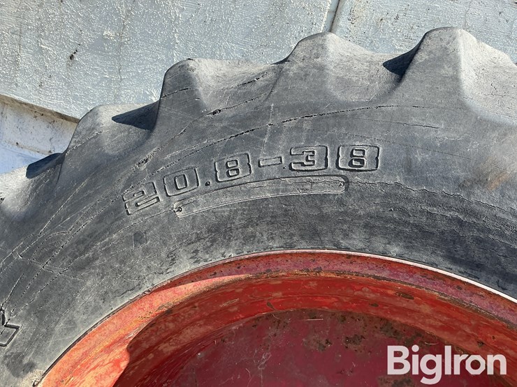 international-20-image-11