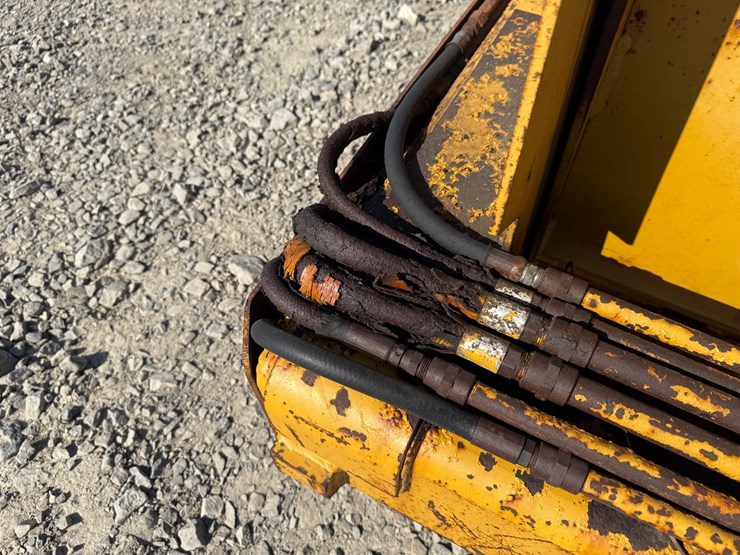 reynolds-14c-image-37