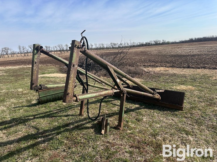 john-deere-45-image-5