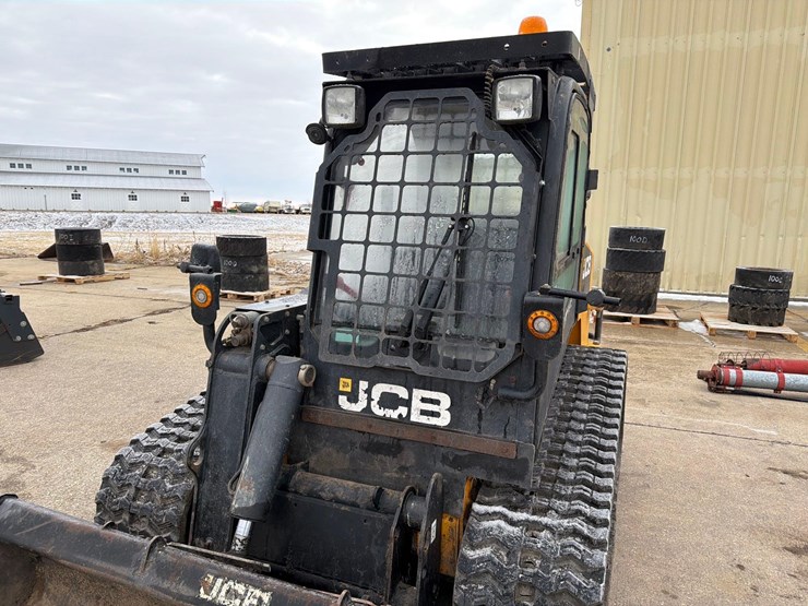 jcb-260t-image-15