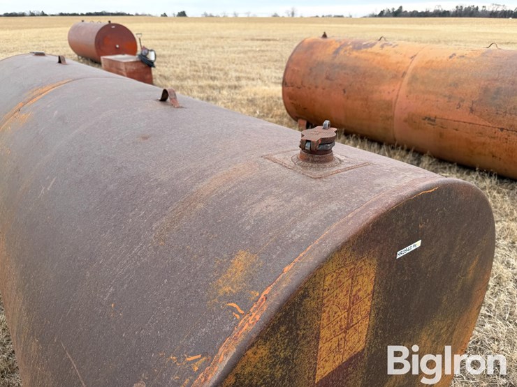 1000-gal-fuel-tank-image-14